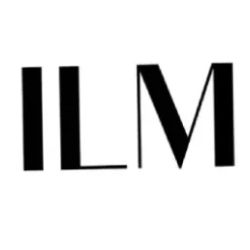 ILM International Leather Goods Fair - 2027